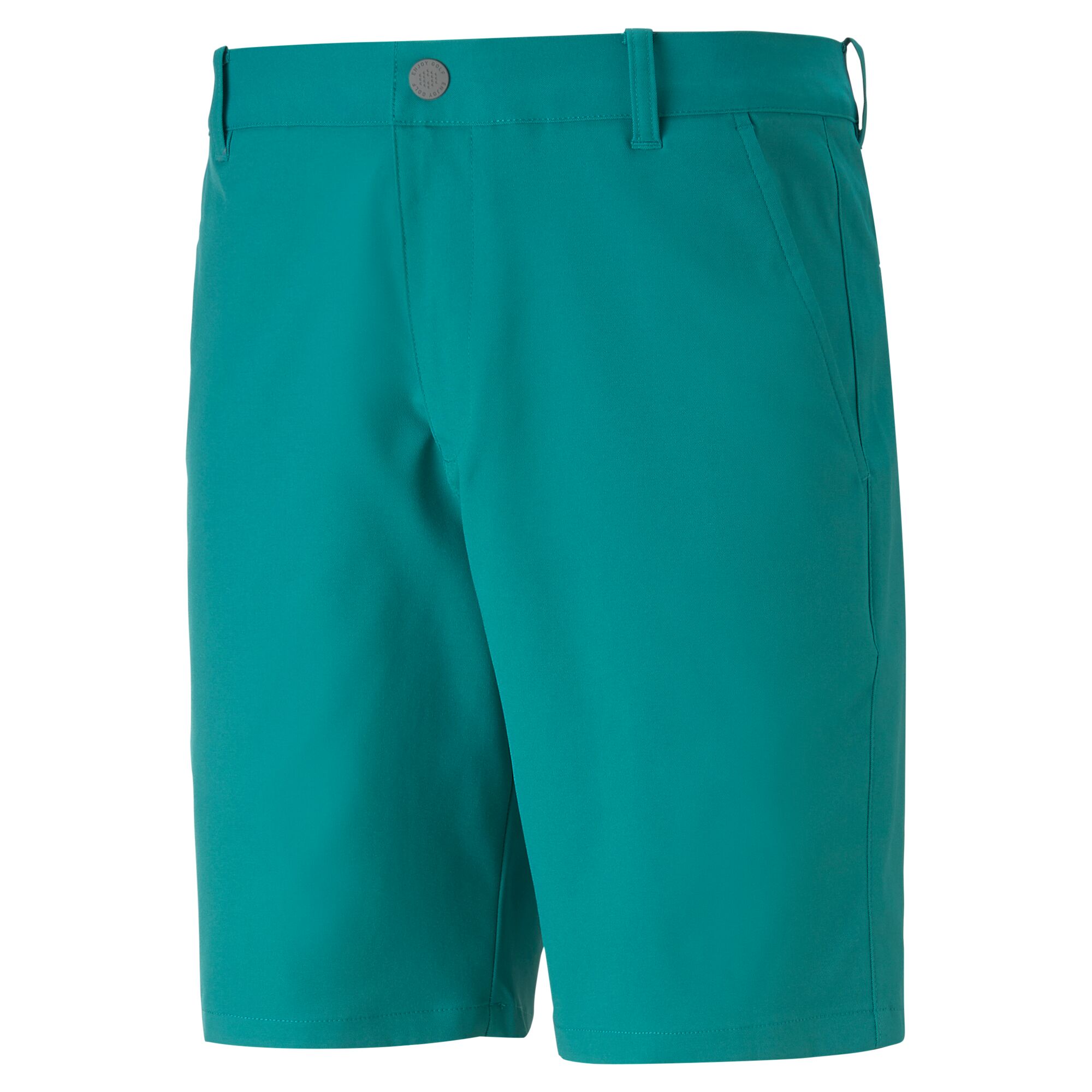 Puma Dealer Short (8" Inseam) 18