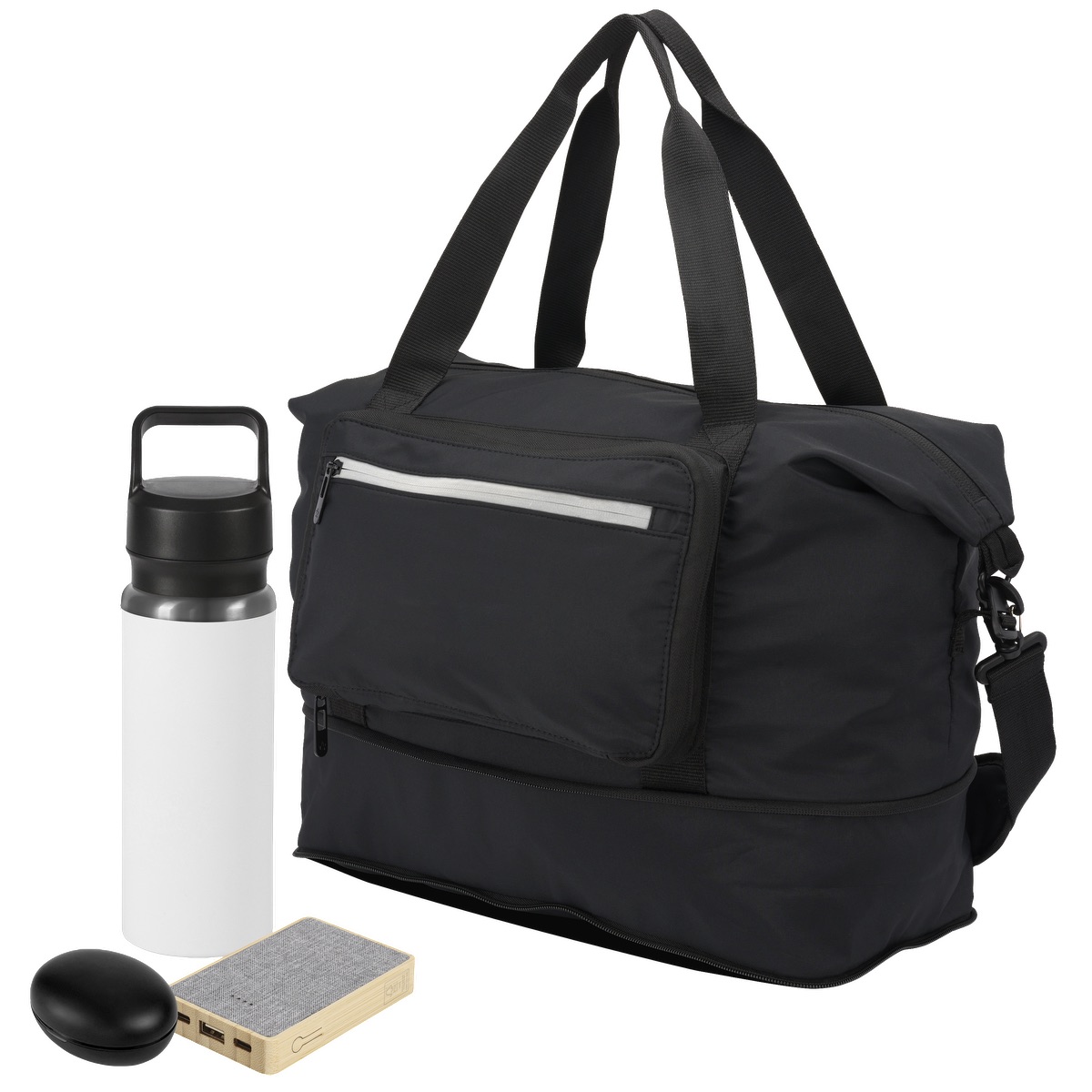 Urban Peak® BG385 Tech Essentials Kit 10