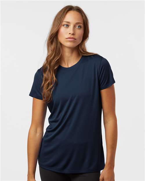 Women's Pro-Lock Performance T-Shirt - 48000L 227