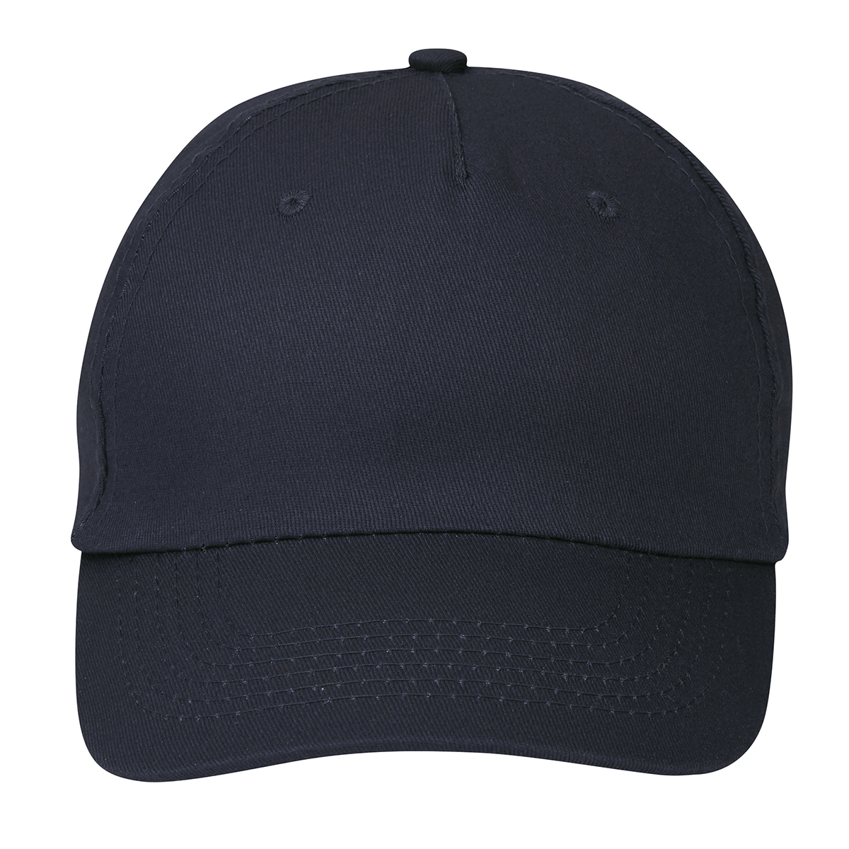 Price Buster Cap 61