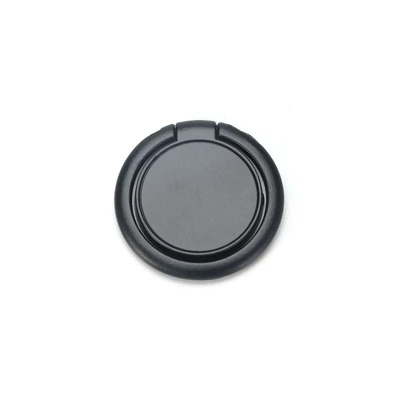 Plastic Ring Cellphone Holder 4
