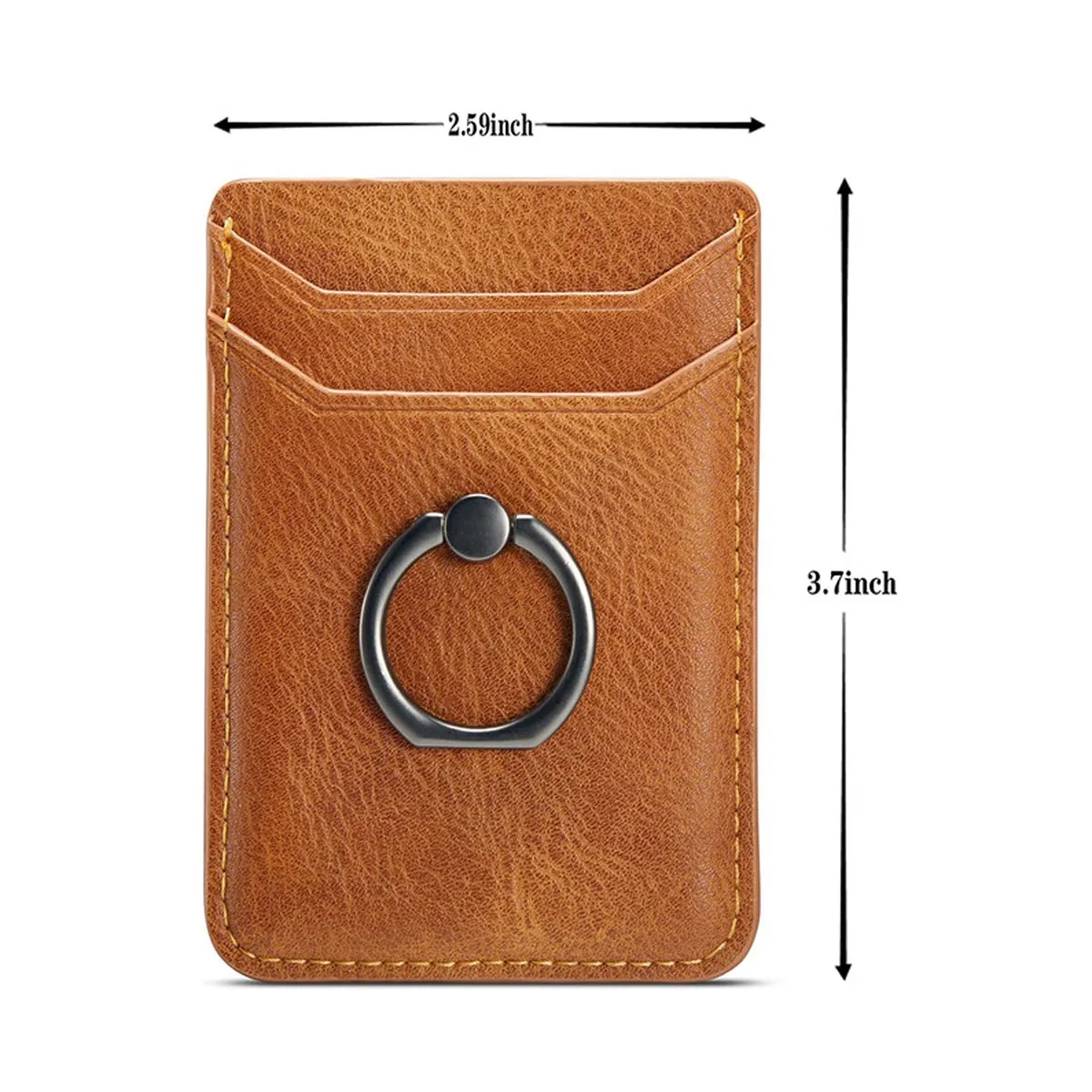 Unisex Phone Card Holder Suitable For Most Smartphones 4