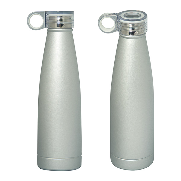 Tango 750 Ml. (25 Fl. Oz.) Bottle 3
