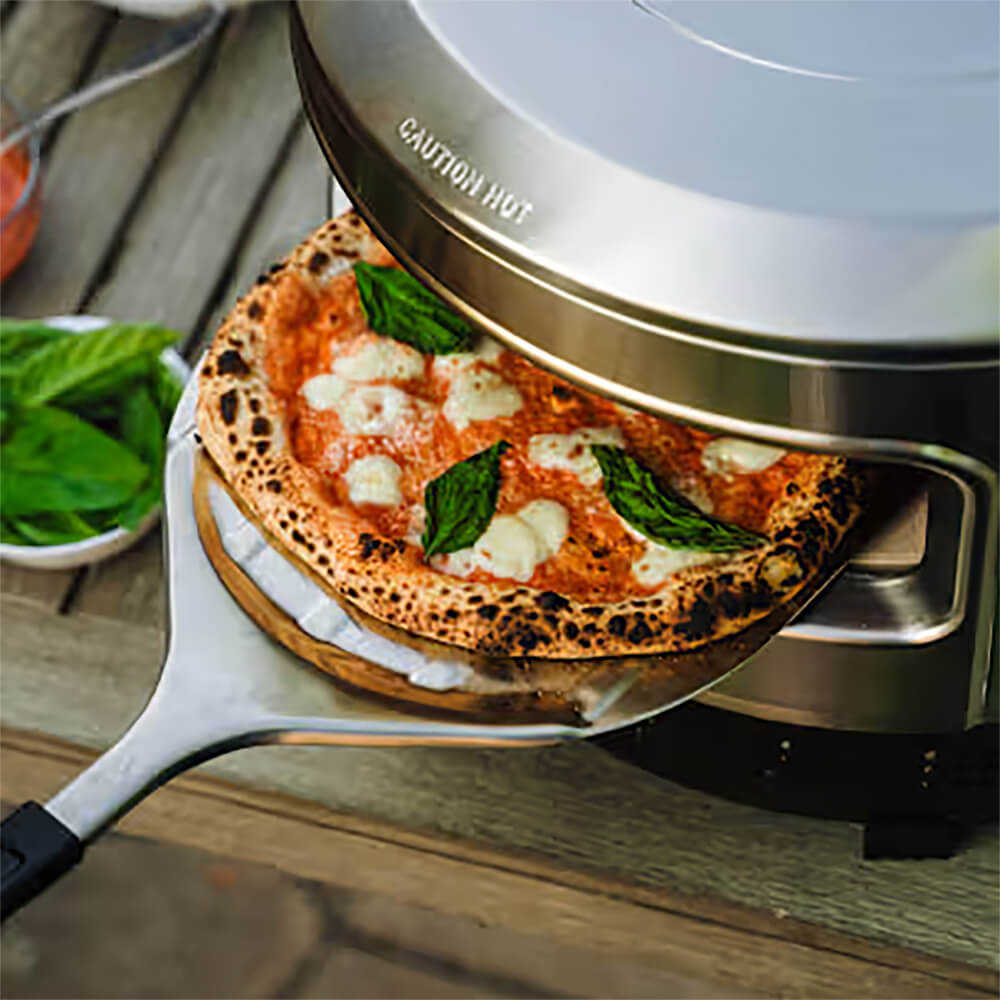 Solo Stove Pi Prime Pizza Oven 5