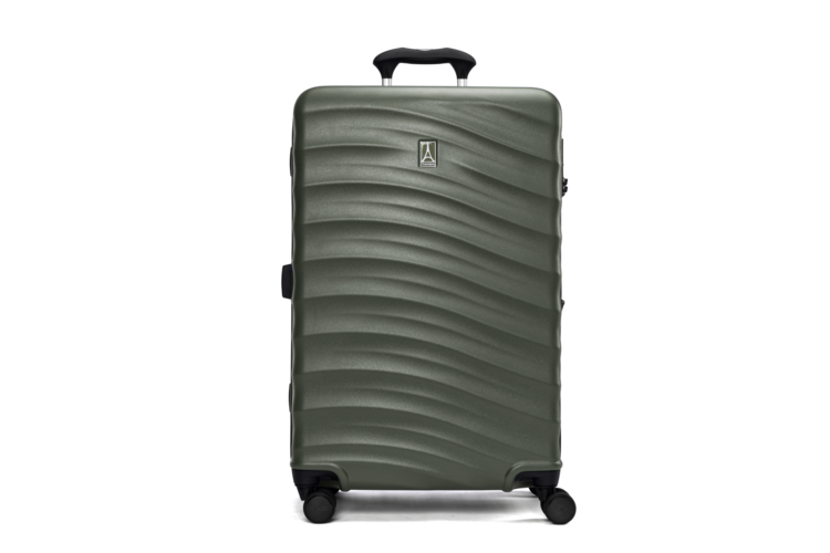 Travelpro Maxlite Air V2 Medium Check-In Hardside Spinner 1
