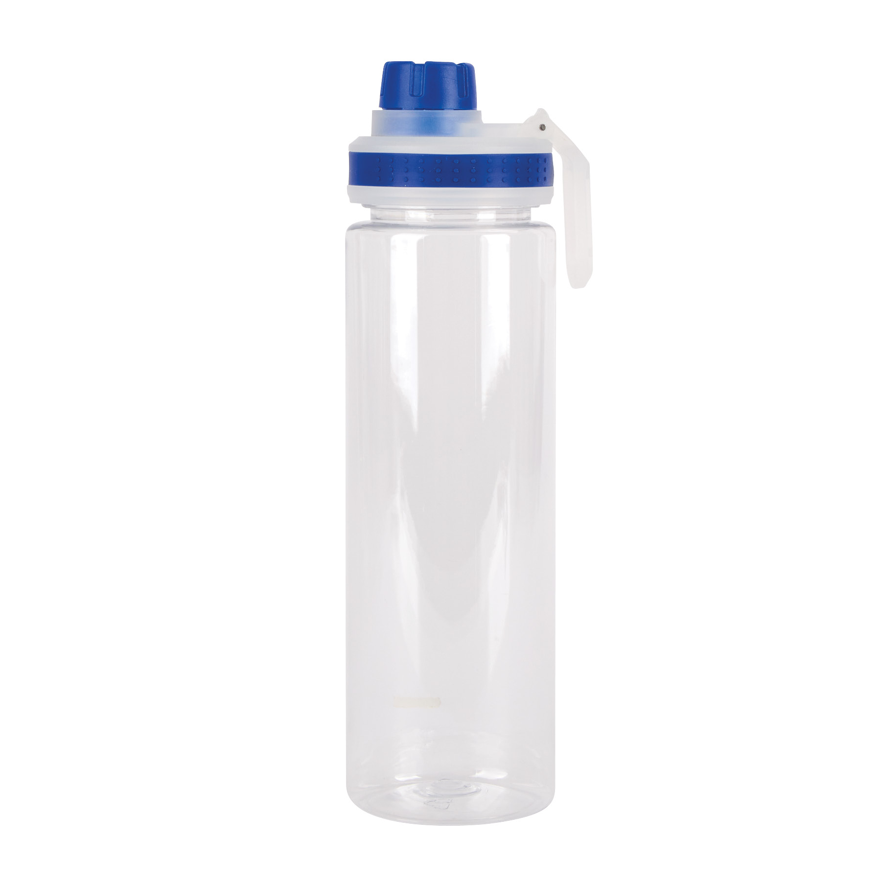 Scottsdale 24 oz. Recycled (RPET) Water Bottle 131