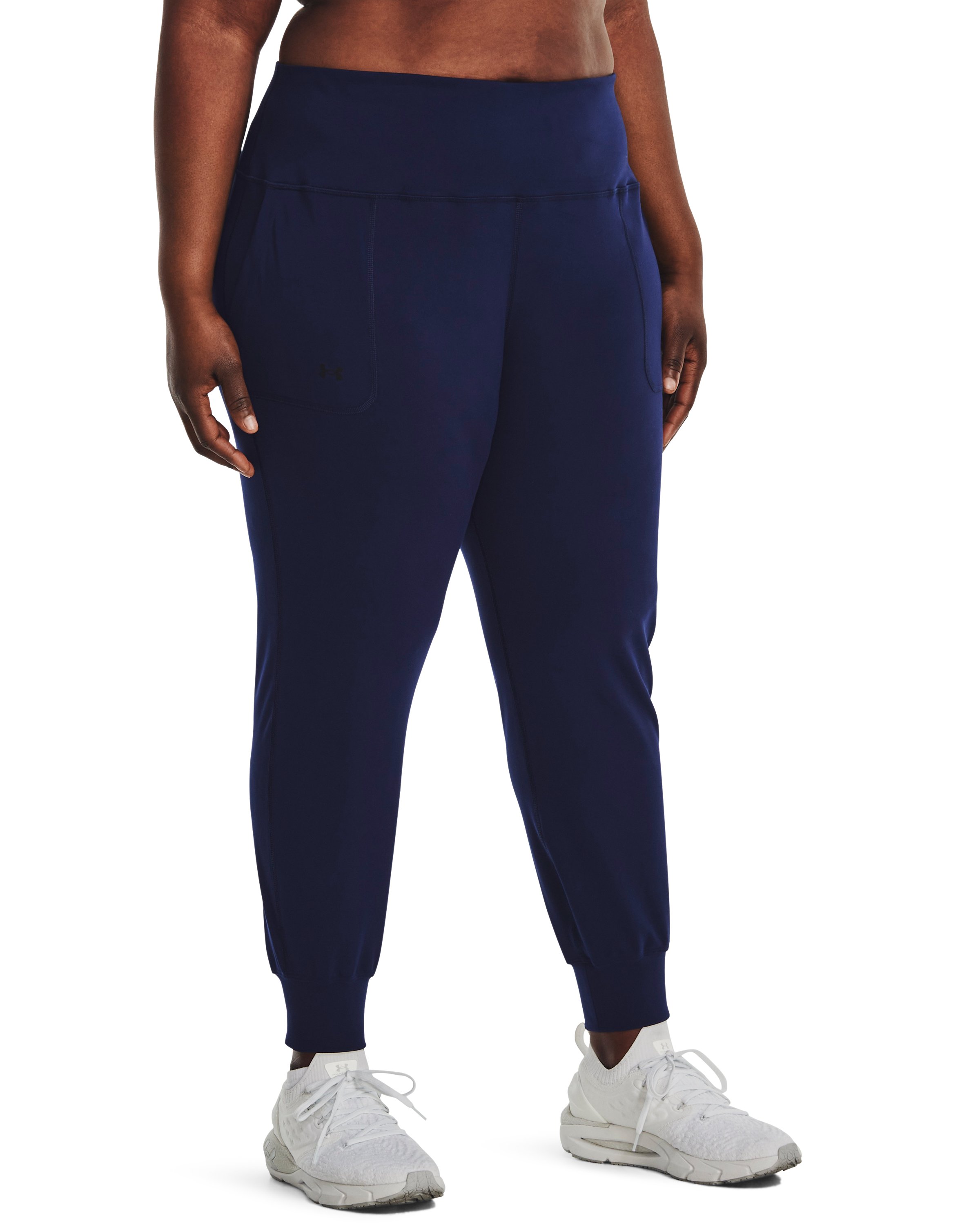 UA Motion Women's Joggers 1