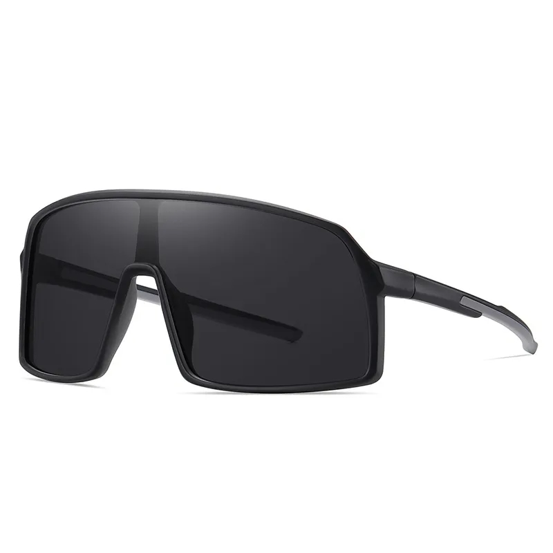 Sports Cycling Sunglasses 3