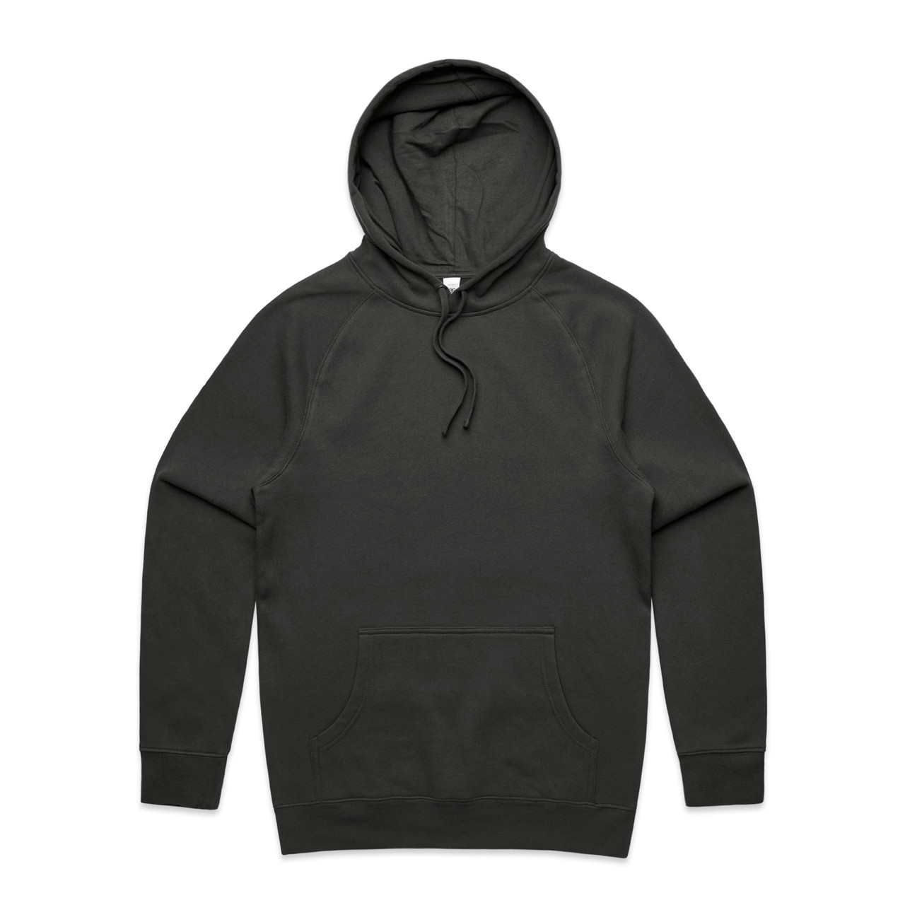 Supply Hood | 5101, custom hoodie or sweatshirt with logo imprint 12