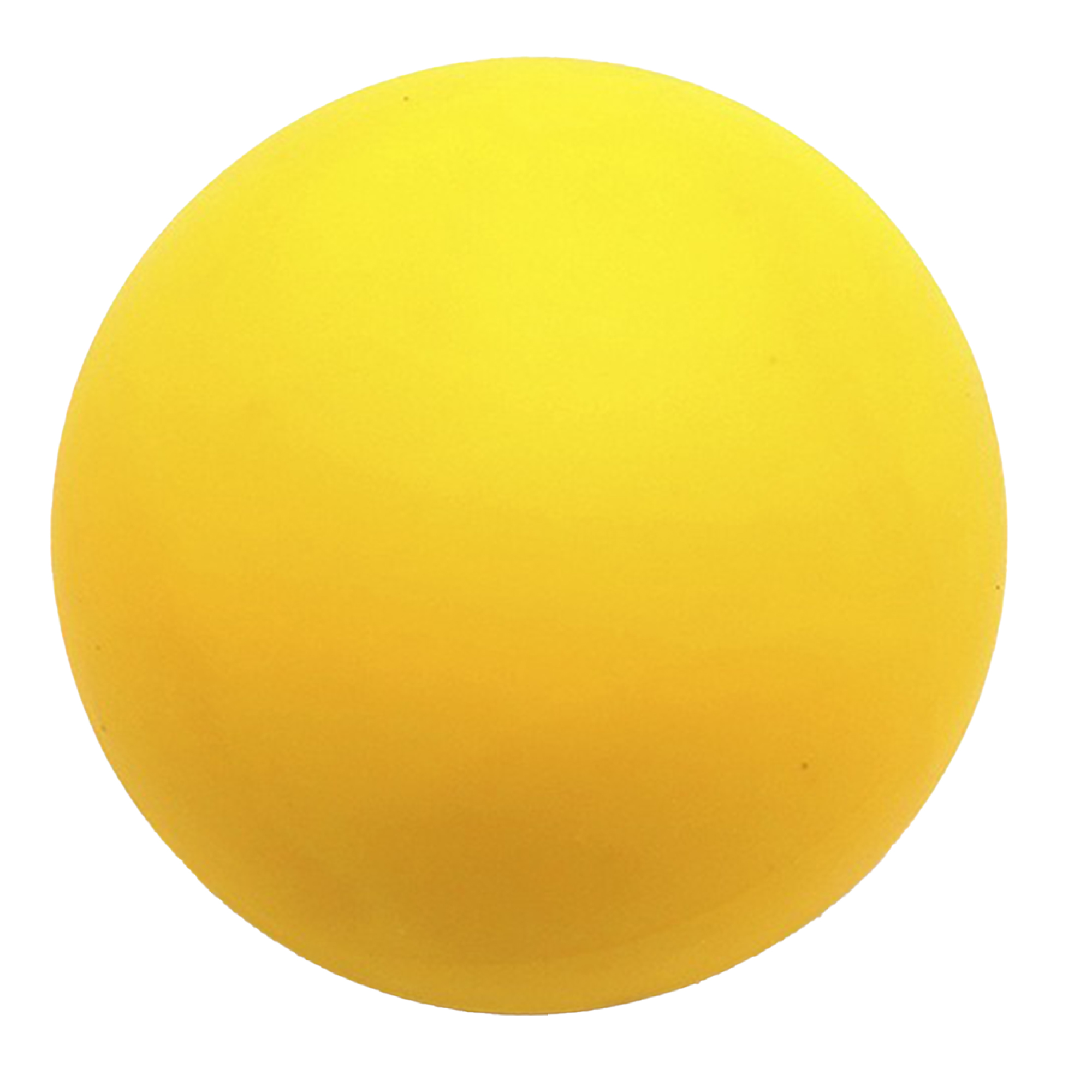 Therapeutic Massage Ball 4