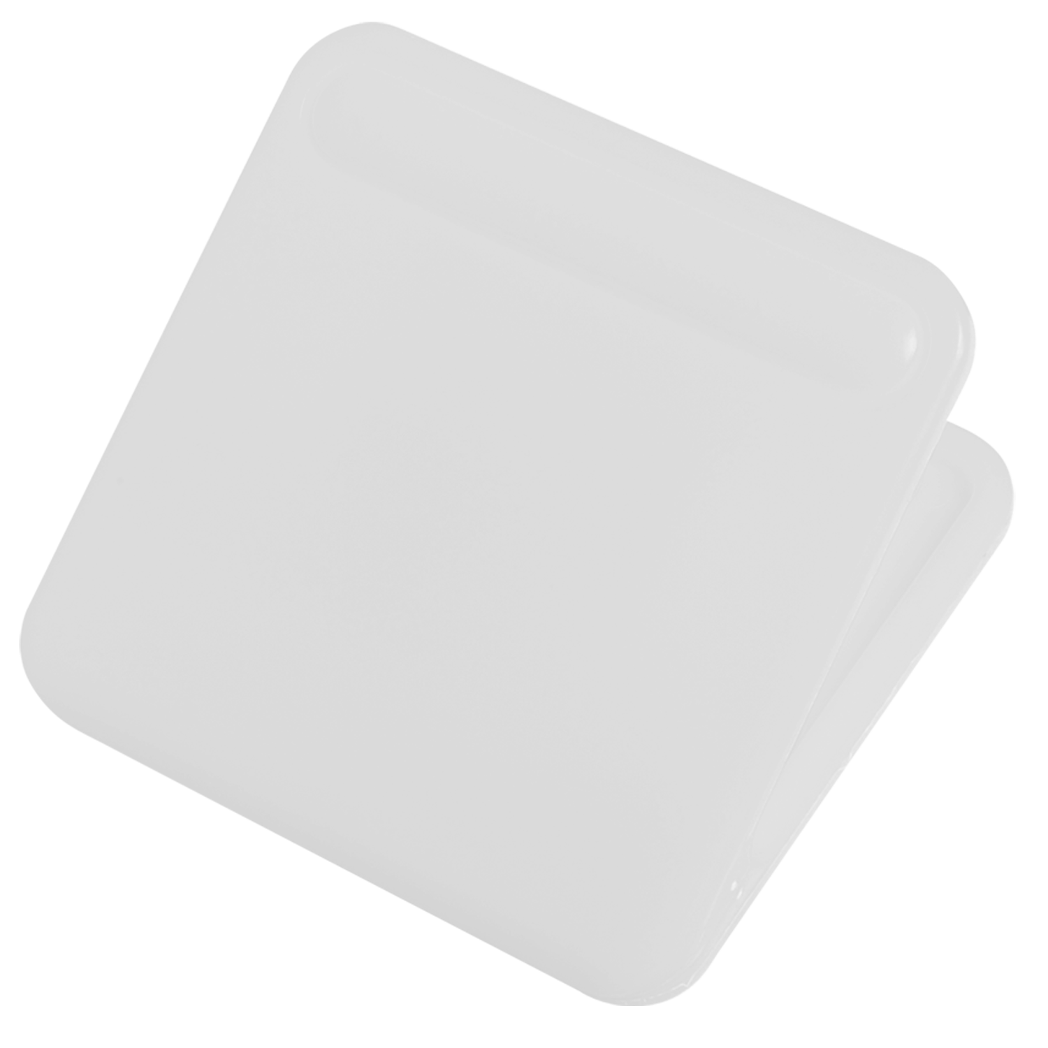 Square Mega Magnet Clip 21