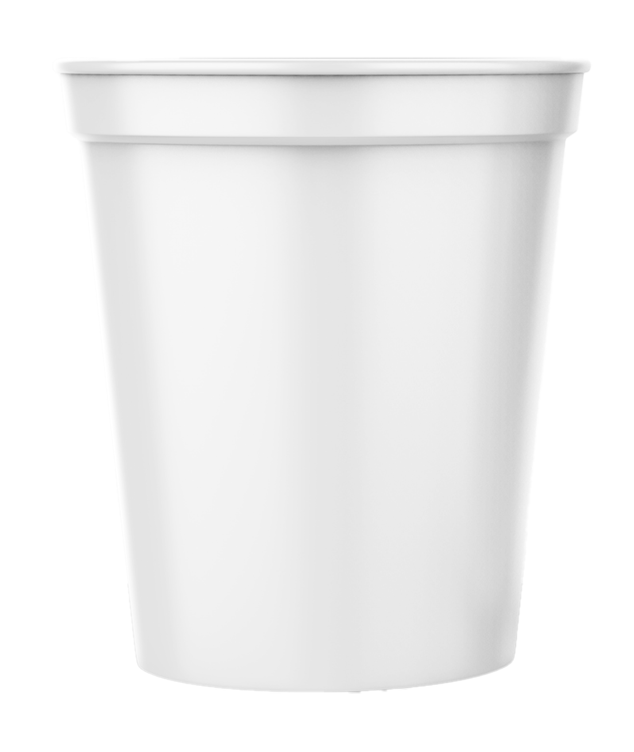 16 Oz. Stadium Cup - High Line 12