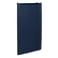 LEUCHTTURM1917 5.75" x 8.25" Softcover Notebook 56