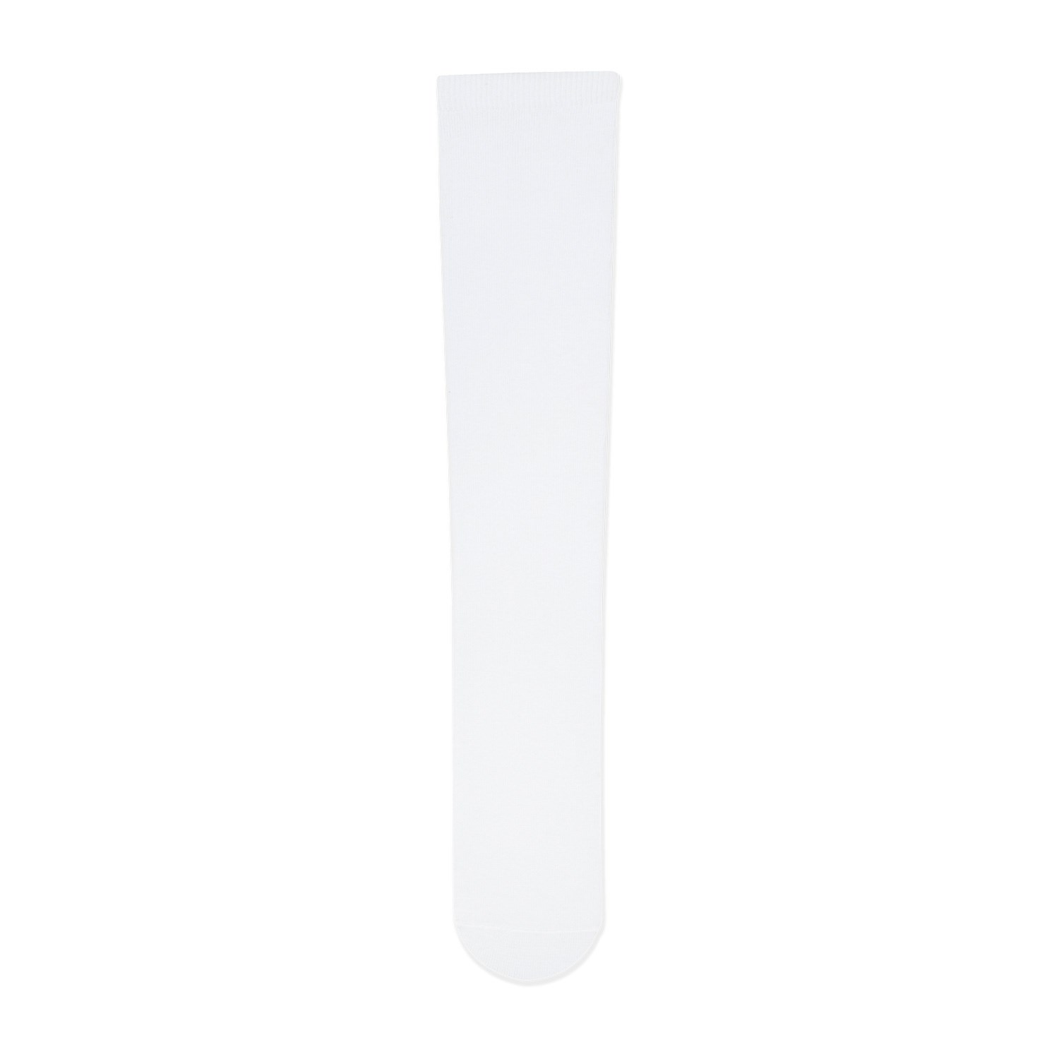 Sublimated Tube Socks 1