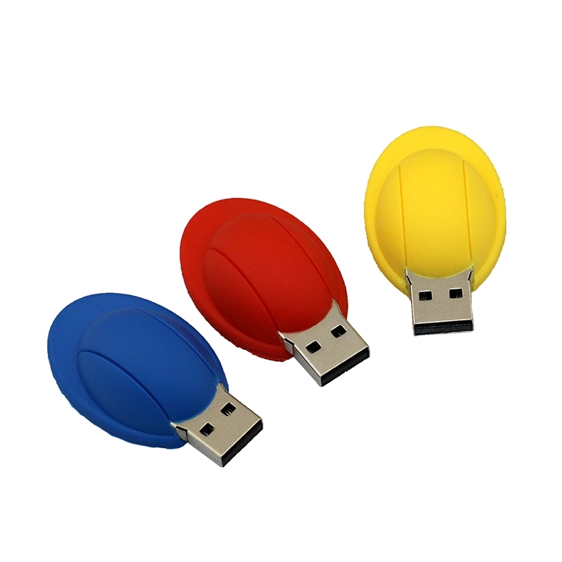 Mini Usb Flash Drives 9