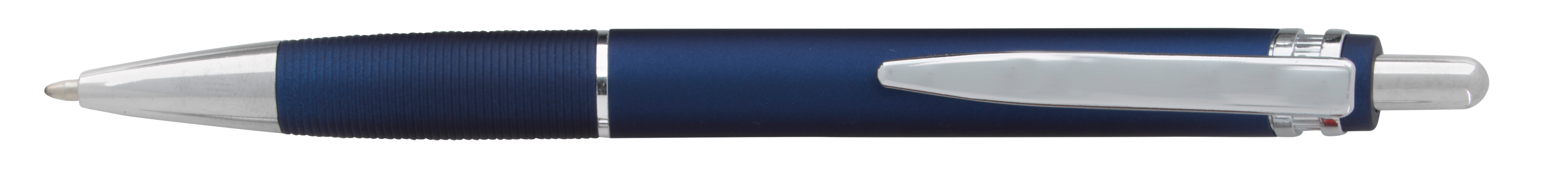 Good Value™ Apex Metal Pen 33