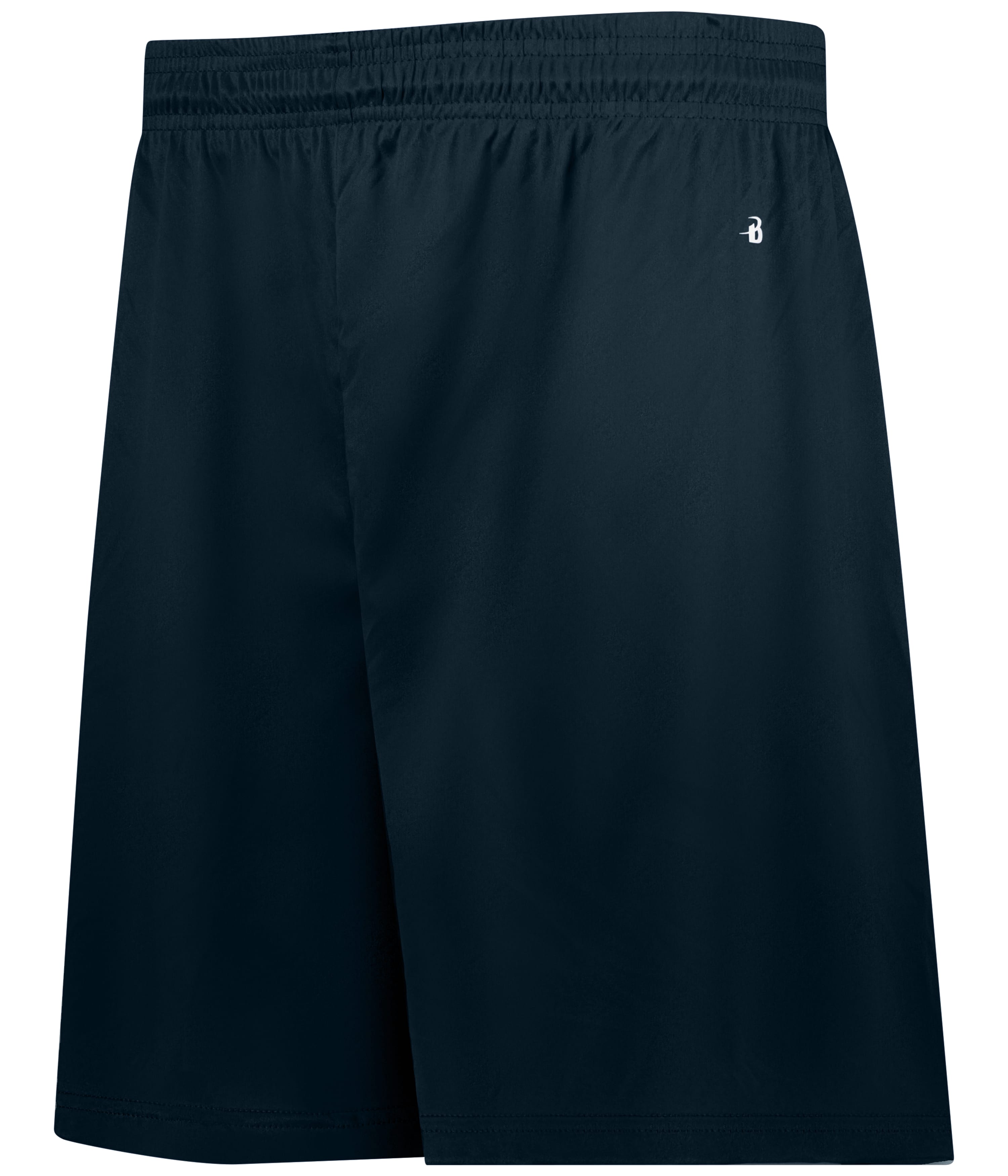 YOUTH B-CORE SHORT 3