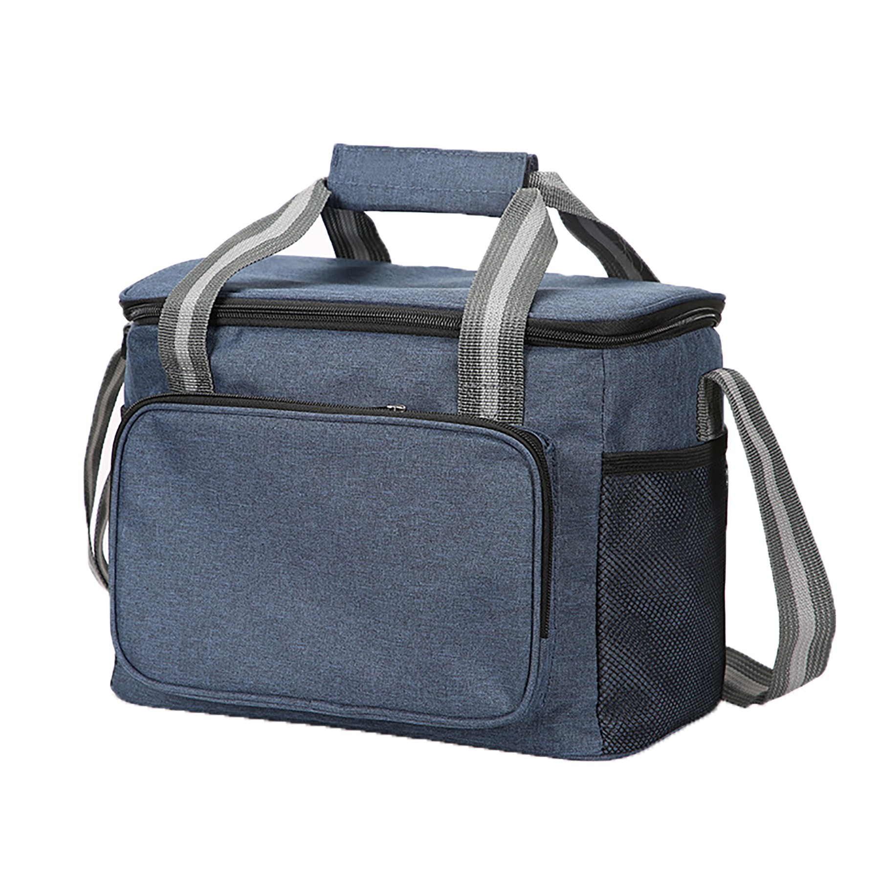 Lunch Cooler Bag 1