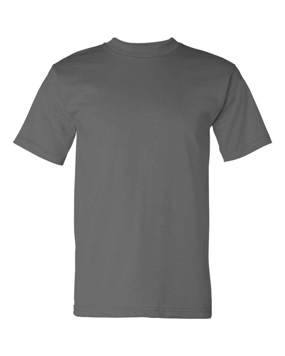 Unisex USA-Made Heavyweight T-Shirt - 5100 73