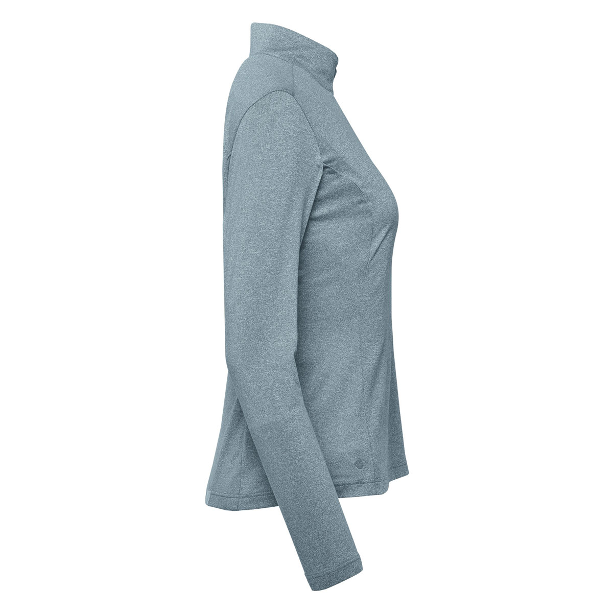 Stormtech Women's Volante H2X-DRY 1/4 Zip Pullover 5