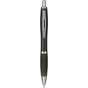 FUNCTION Score Quick-Dry Gel Pen 59