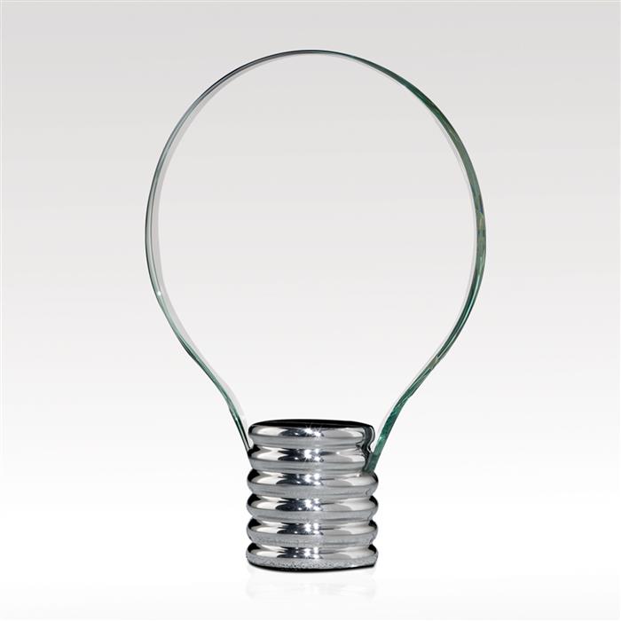 Helix IV 3