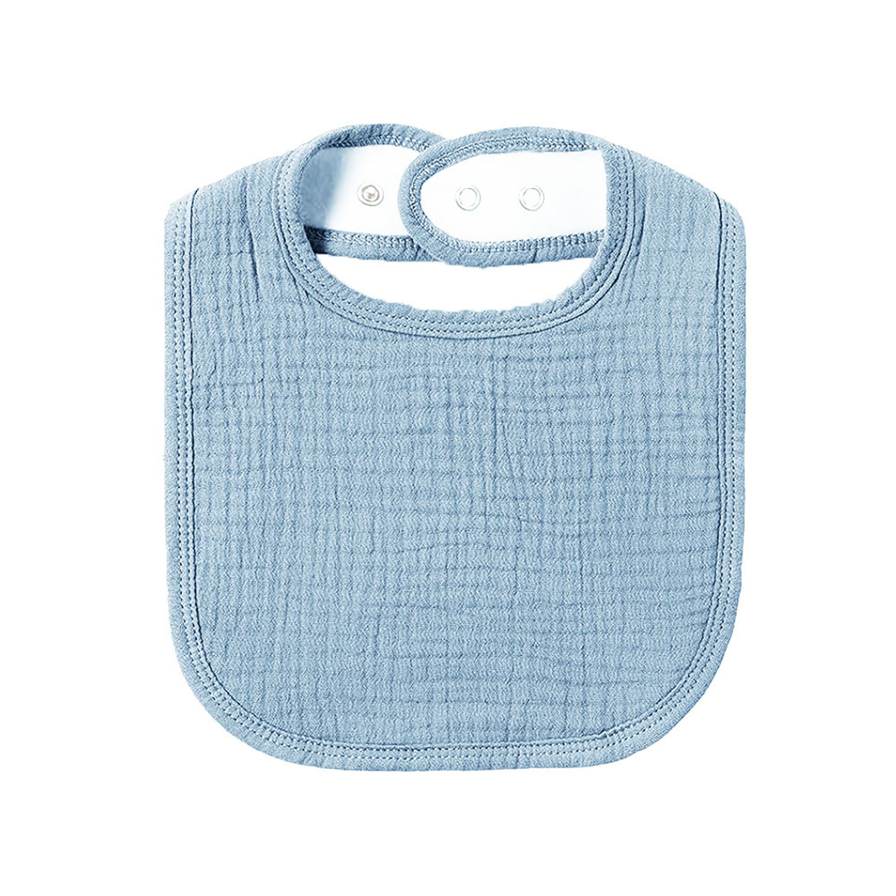 Baby Bib 9