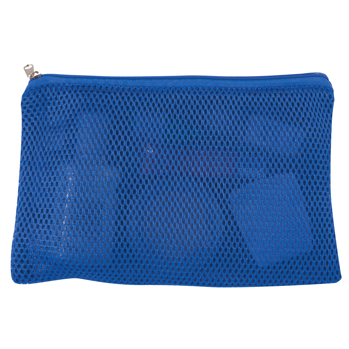 Mesh Vanity Bag 7