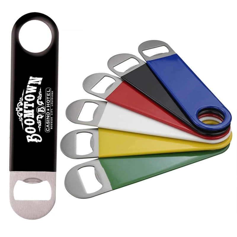 Beer Bottle Opener 5
