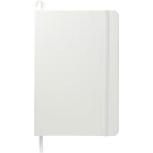 FSC® Mix 5.5" x 8.5" Ambassador Bound Journal 177