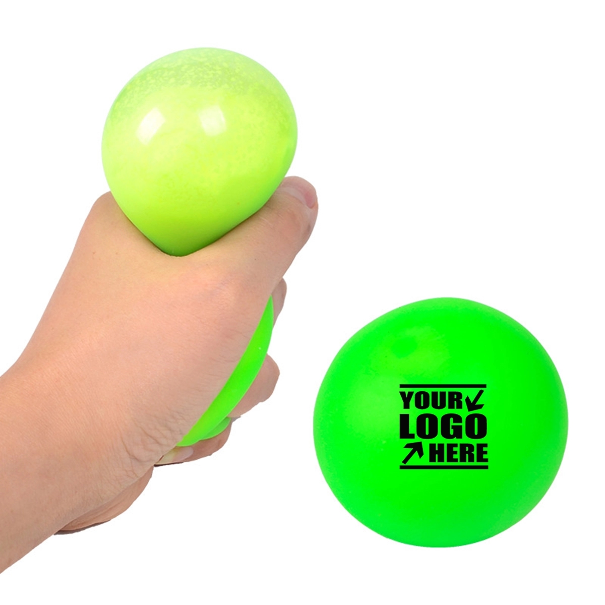 Stress Balls For Adults And Kids 5