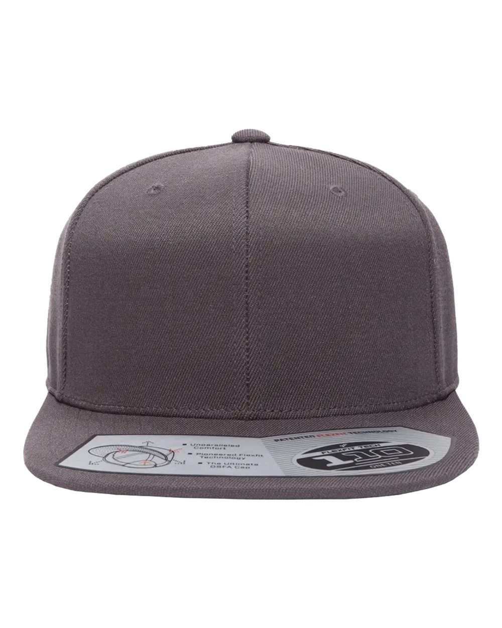 110® Snapback Cap - 110F 26