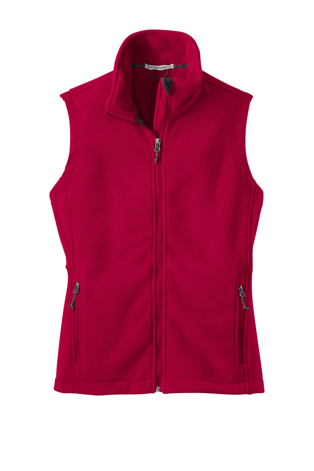 Port Authority® Women's Value Fleece Vest 26