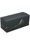 Urban Peak® 20W TWS Party Barrel Wireless Speaker 24