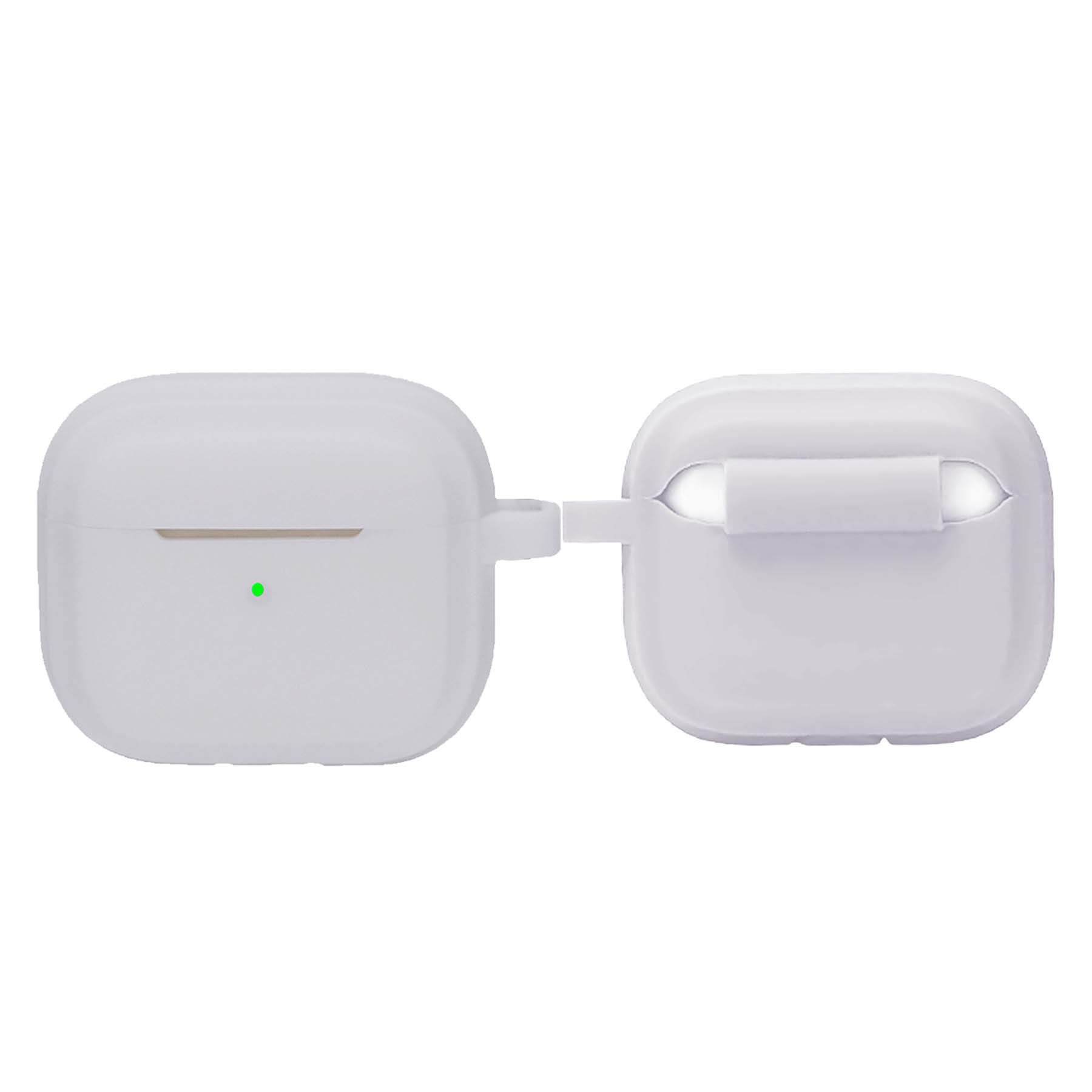 Mechanic AirPods 3 Case 3