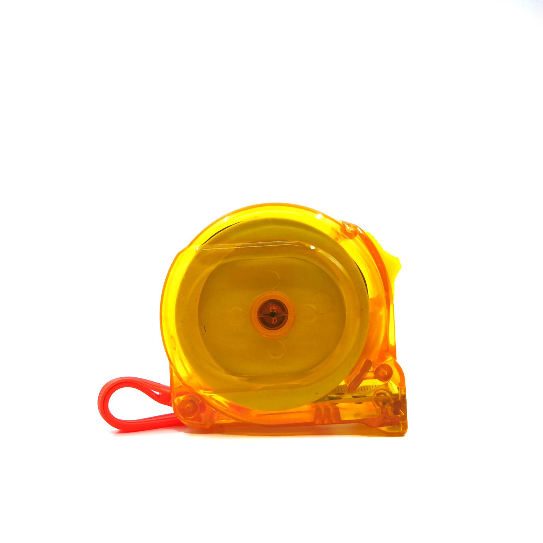 Mini Tape Measure 1