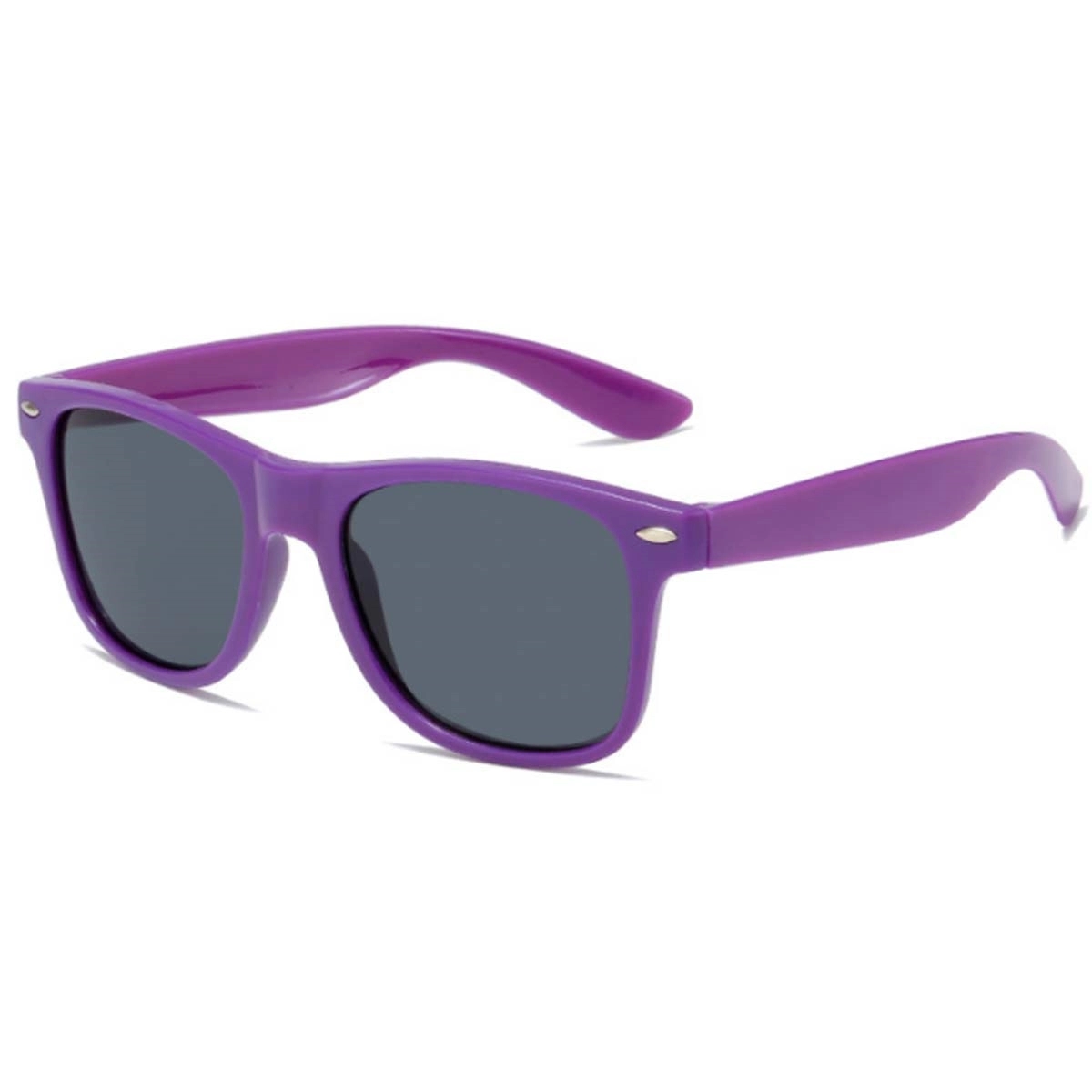 Reflective Sunglasses 5