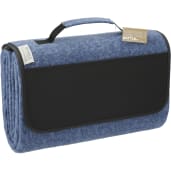 Field & Co. Recycled PET Oversized Picnic Blanket 90