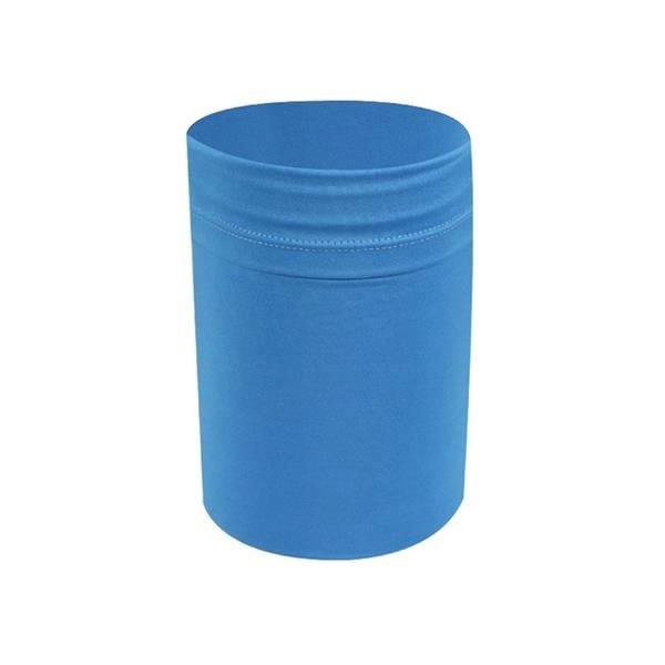 Elastic Cell Phone Armband 5