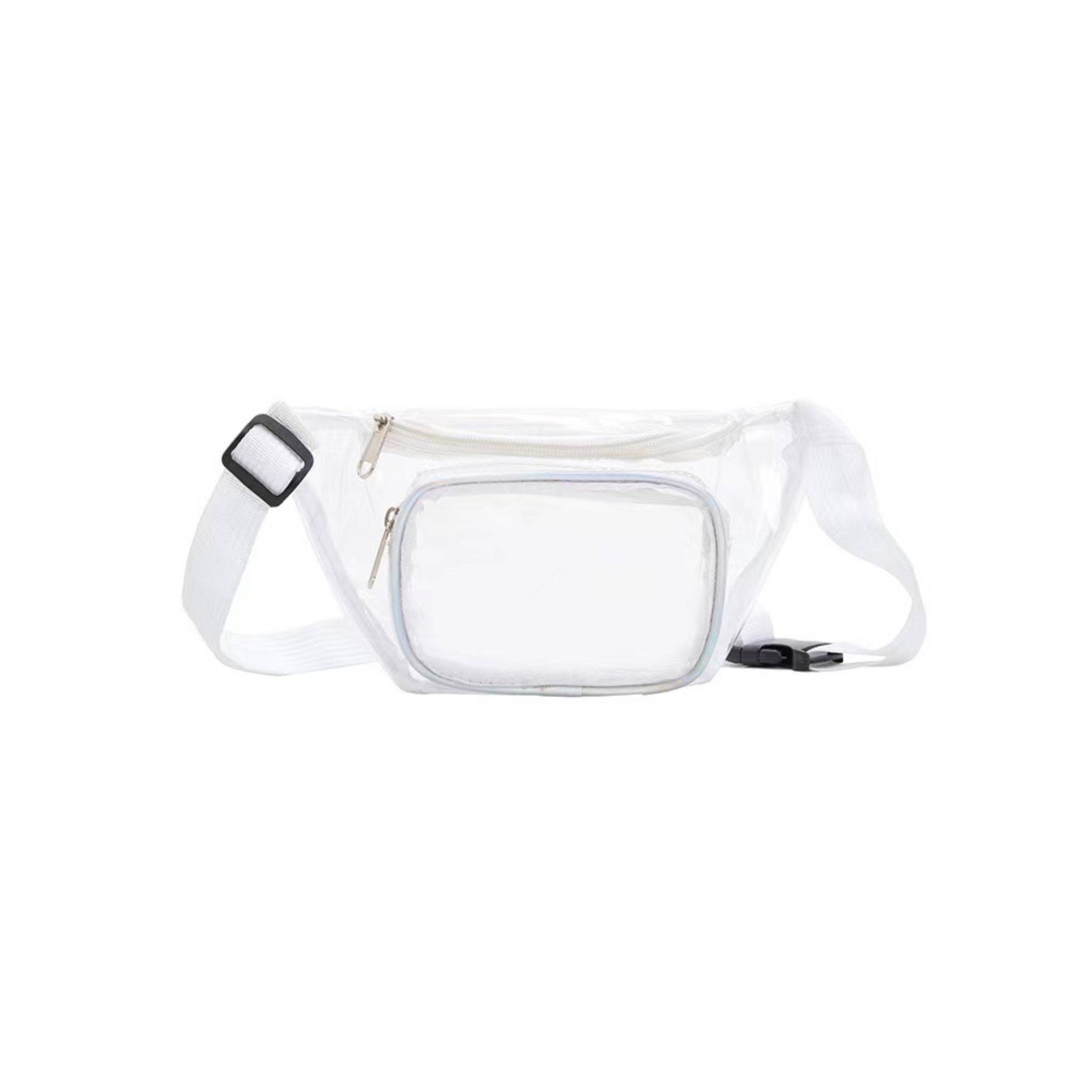 Sports Waist Pack 4
