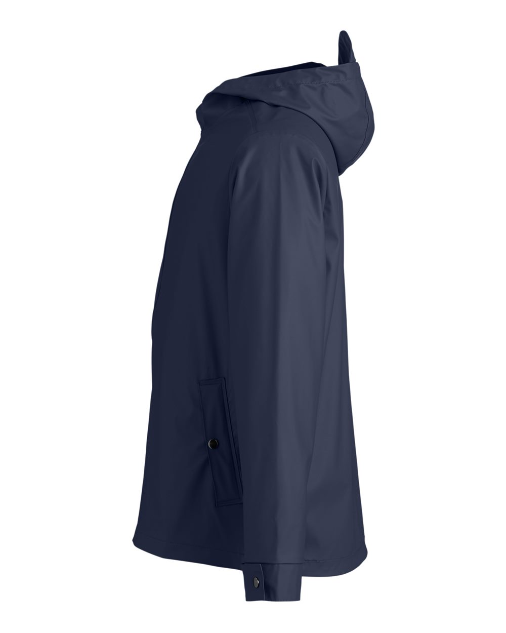 Unisex New Classics® Prescott Rain Jacket - DG720 27