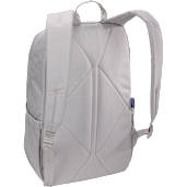 Thule Heritage Notus 16" Computer Backpack 20L 98