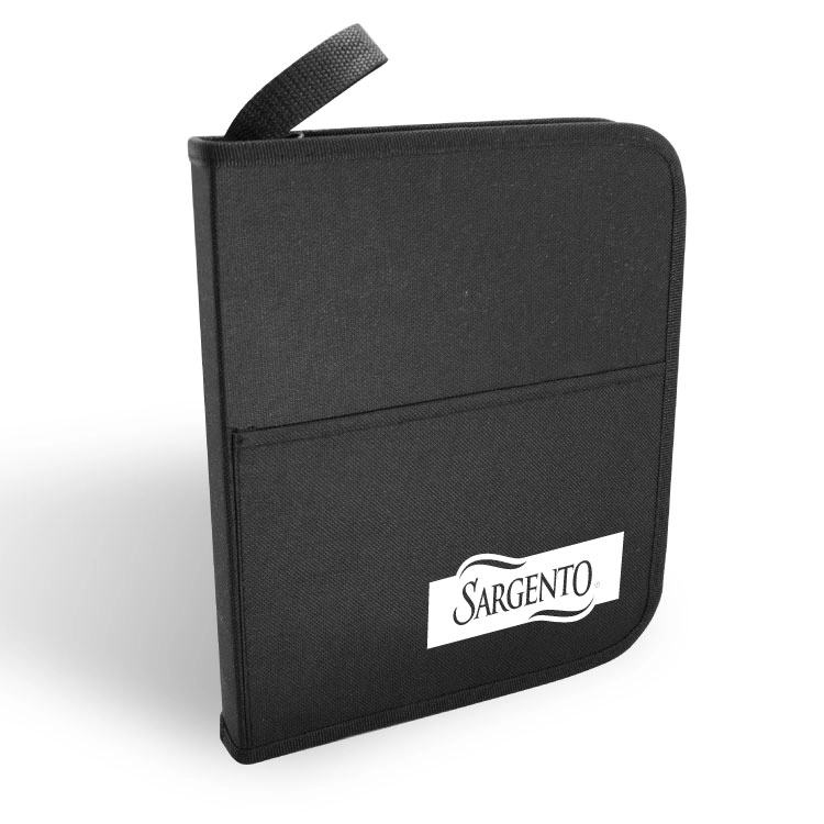 Normandy 5 Piece Cheese Set / Cutting Board 4