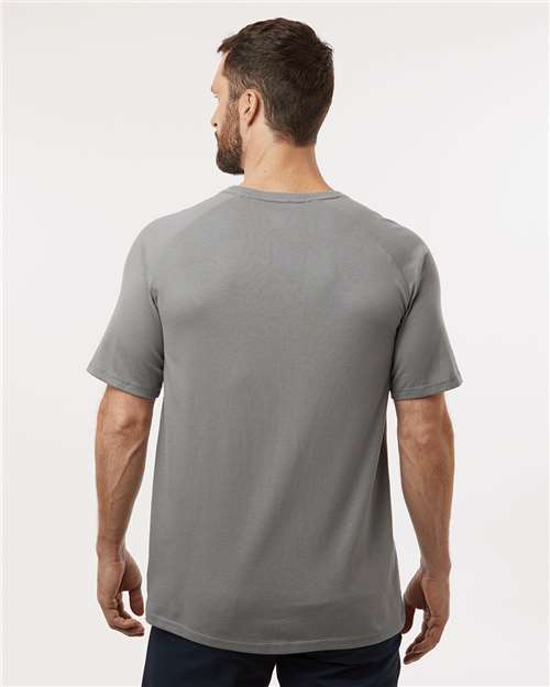 Men's Performance Cooling T-Shirt - S600 33