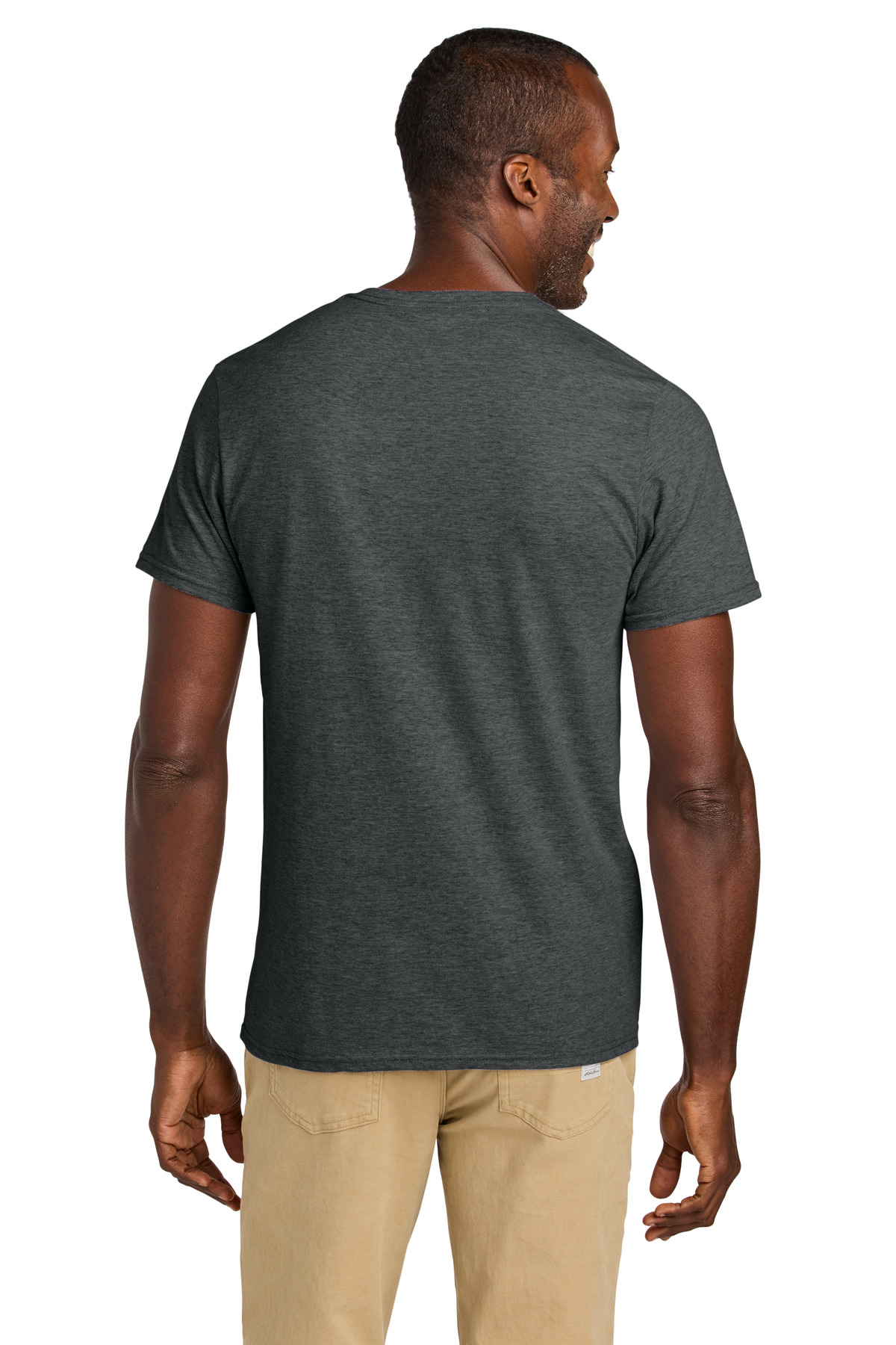 Jerzees Classics Unisex Cotton T-Shirt 363M 30