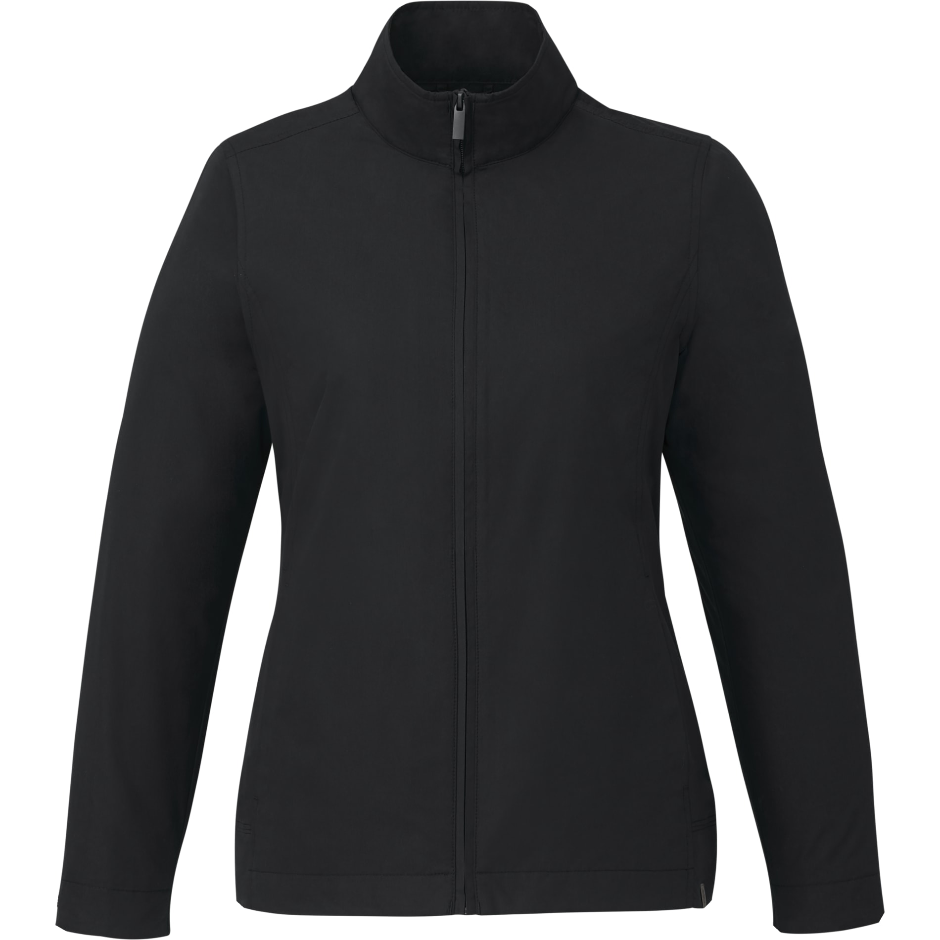 FOSTER Eco Jacket - Women's 151