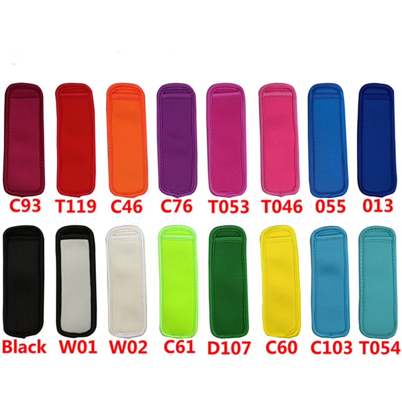 Popsicle Sleeves 4