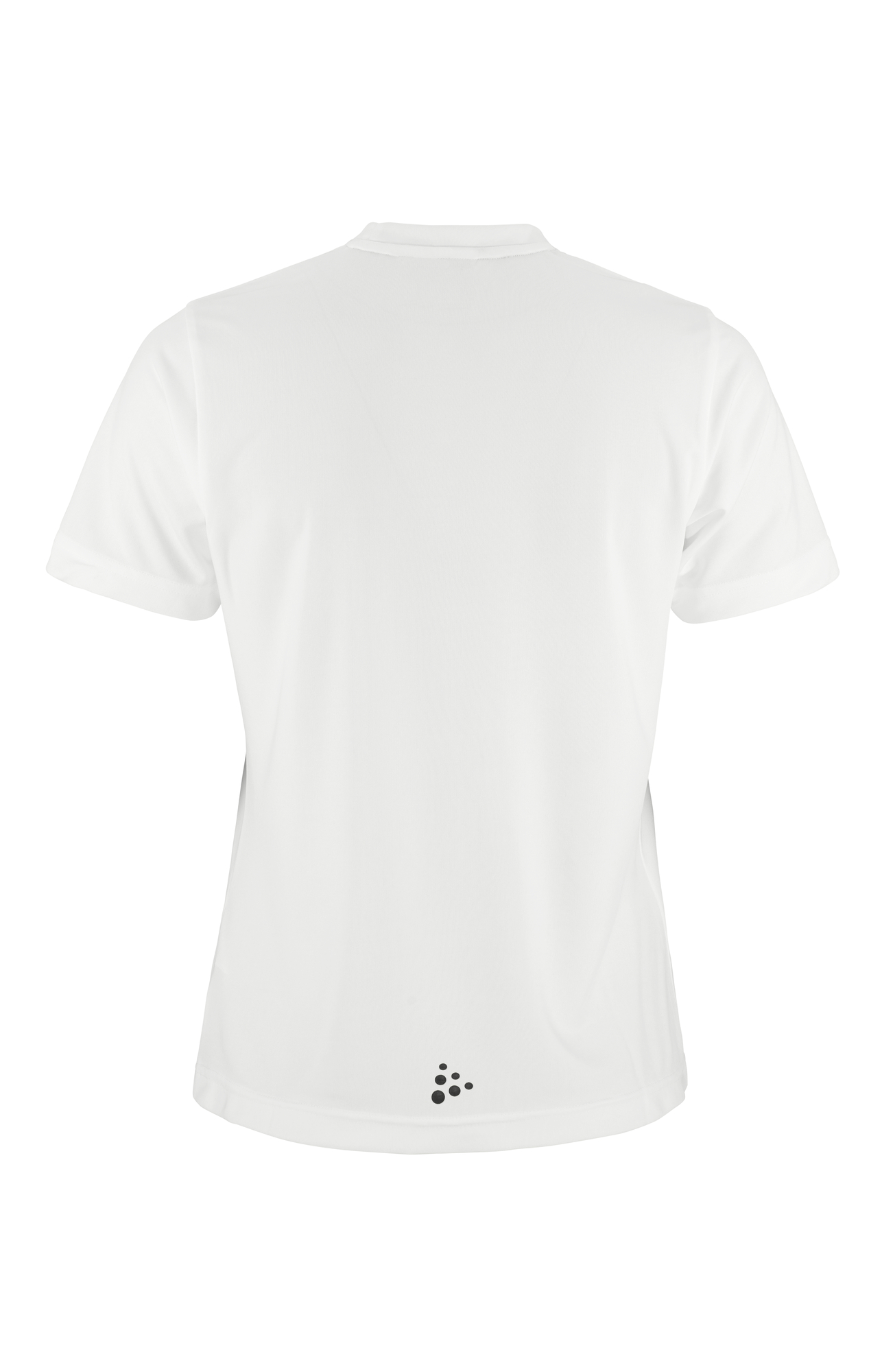 SQUAD GO FUNCTION TEE W 39