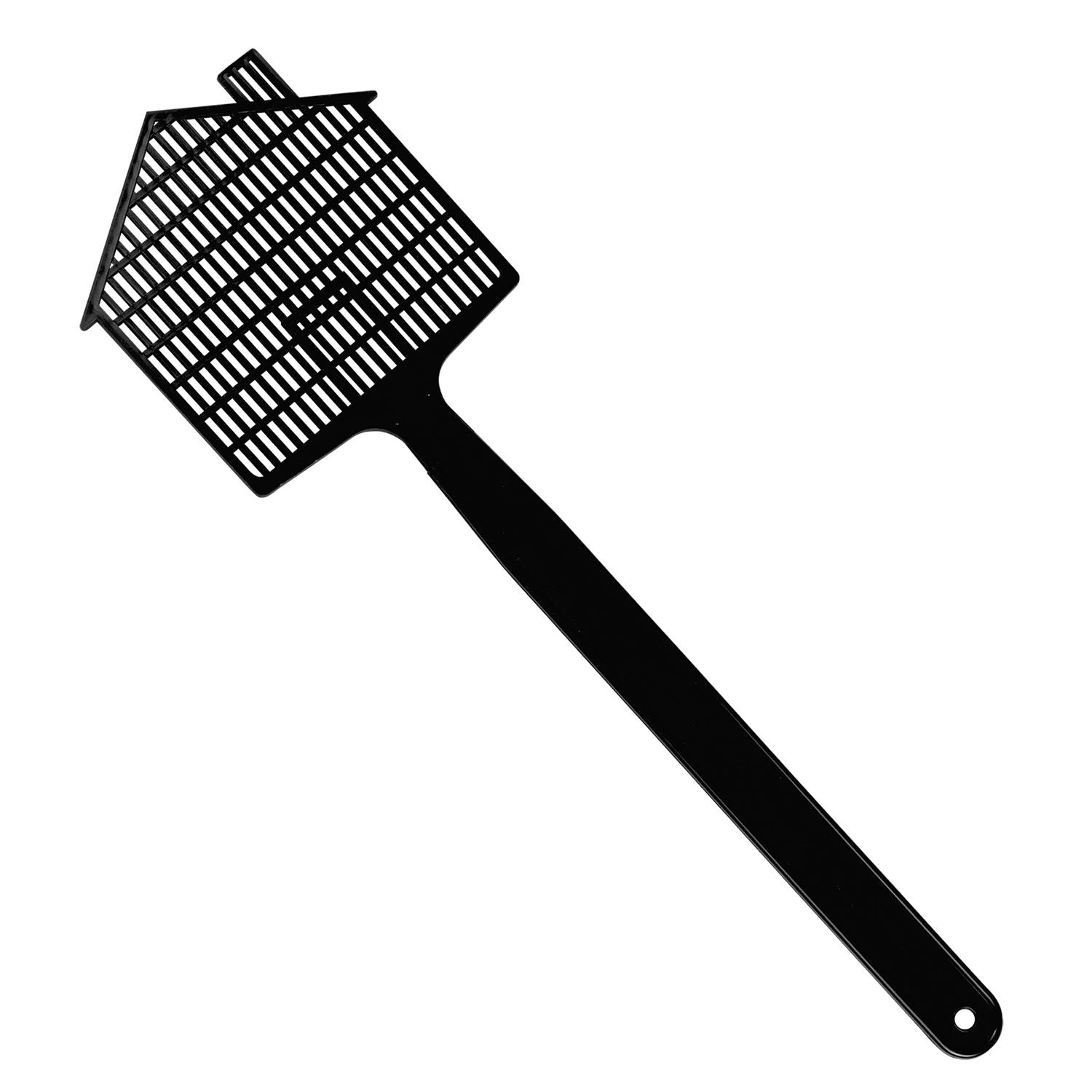 House Flyswatter 10