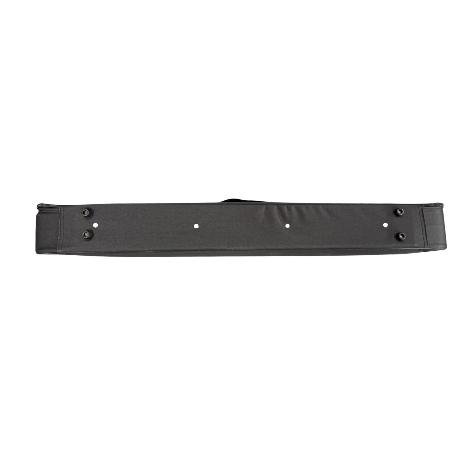 Hard Case For Deluxe Retractable Pull up Banners, DP652, DP780, DP783 6